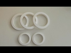 Material personalizado Tamaño estándar 2