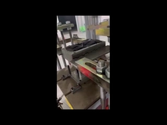 NR Silicona SBR Tapones de muebles de caucho de silicona Silla Tapones de piernas Forma cilíndrica