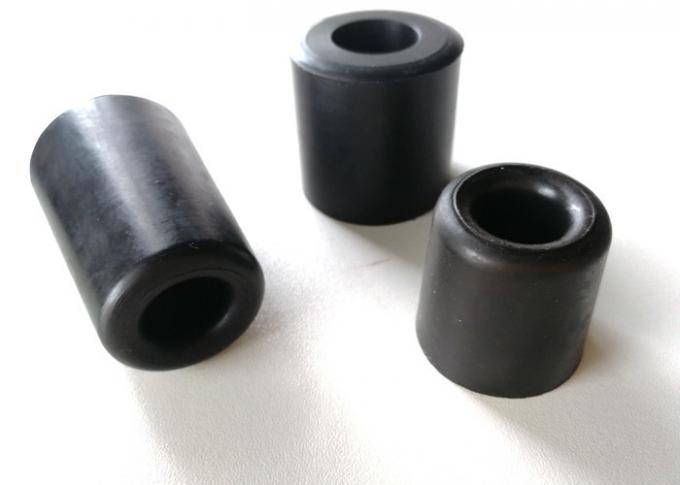 Venta Al Por Mayor, Tapón De Goma De Silicona Butílica De 13mm Y 20mm Para Botellas De Inyección De Vidrio Para Medicamentos 178